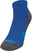JAKO 3912 Trainingssokken Kort - Sportroyal - (35-38) afbeelding