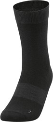 JAKO 3937 Vrijetijdssokken - 3-Pack