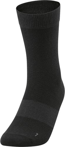 JAKO 3937 Vrijetijdssokken - 3-Pack