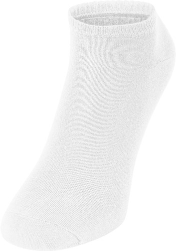 JAKO 3941 Footies Basic - 3-Pack