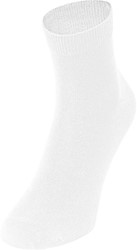 JAKO 3942 Vrijetijdssokken Kort - 3-Pack