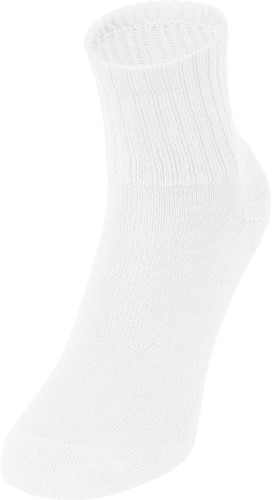 JAKO 3943 Sportsokken Kort - 3-Pack