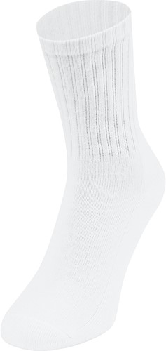 JAKO 3944 Sportsokken Lang - 3-Pack