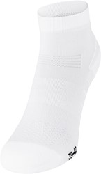 JAKO 3949 Running Sokken Comfort