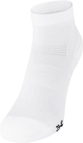 JAKO 3949 Running Sokken Comfort