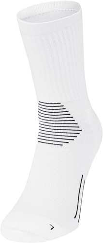 JAKO 3950 Gripsokken Comfort