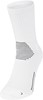 JAKO 3950 Gripsokken Comfort - Wit - 39-42 afbeelding