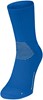 JAKO 3950 Gripsokken Comfort - Royal - 39-42 afbeelding