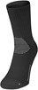 JAKO 3950 Gripsokken Comfort - Zwart - 43-46 afbeelding