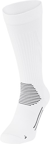JAKO 3951 Compressiesokken Comfort