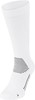 JAKO 3951 Compressiesokken Comfort - Wit - 39-42 afbeelding