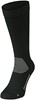 JAKO 3951 Compressiesokken Comfort - Zwart - 39-42 afbeelding