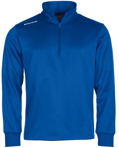 Stanno 408005K Field Half Zip Top Kids