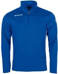 Stanno 408015K Pride 1/4 Zip Top Kids