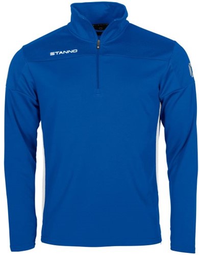 Stanno 408015K Pride 1/4 Zip Top Kids