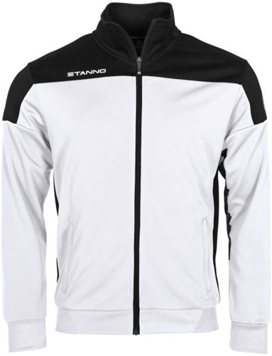 Stanno 408016K Pride Full Zip Jack Kids