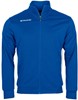 Stanno 408016 Pride Full Zip Jack - Royal-White - XL afbeelding