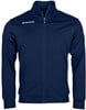 Stanno 408016 Pride Full Zip Jack - Navy-White - XL afbeelding