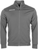 Stanno 408016 Pride Full Zip Jack - Anthracite-White - S afbeelding