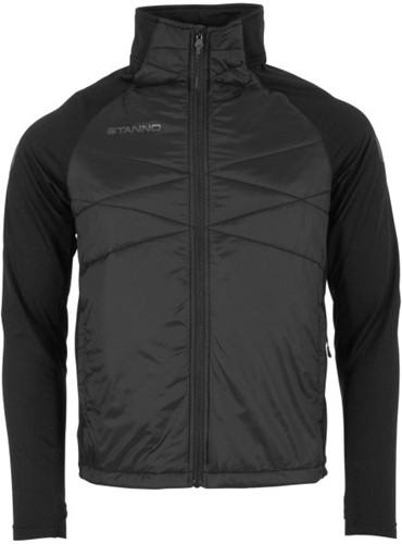 Stanno 408022 Functionals Thermal Top