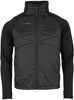 Stanno 408022 Functionals Thermal Top - Black - L afbeelding