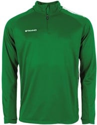 Stanno 408026K First Quarter Zip Top Kids