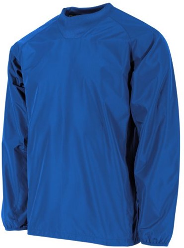 Stanno 408029 Prime Windbreaker Top