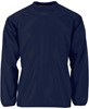 Stanno 408029 Prime Windbreaker Top - Navy - 2XL afbeelding