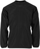 Stanno 408029K Prime Windbreaker Top Kids - Black - 164 afbeelding