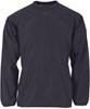 Stanno 408029K Prime Windbreaker Top Kids - Anthracite - 128 afbeelding