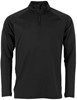 Stanno Functionals Quarter Zip Top II - Maat XS