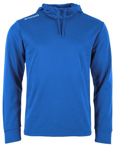 Stanno 408031K Field Hooded Top Kids