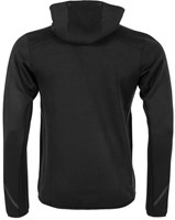 Stanno 408033 Plaza Hooded Half Zip Top-3