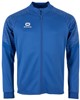 Stanno 408037 Bolt Full Zip Top - Royal - 3XL afbeelding