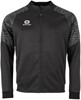 Stanno 408037K Bolt Full Zip Top Kids - Black - 116 afbeelding