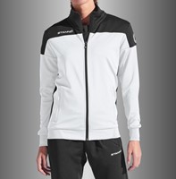 Stanno 408603 Pride Full Zip Ladies Jacket-2