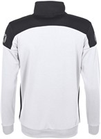 Stanno 408603 Pride Full Zip Ladies Jacket-3