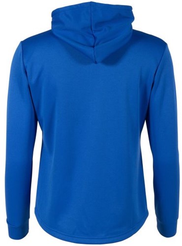 Stanno 408604 Field Hooded Top FZ Ladies-3