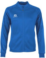 Stanno 408612 Bolt Full Zip Top Ladies