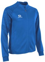 Stanno 408612 Bolt Full Zip Top Ladies-2