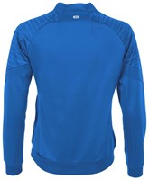 Stanno 408612 Bolt Full Zip Top Ladies-3