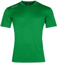Stanno 410001K Field Shirt Kids