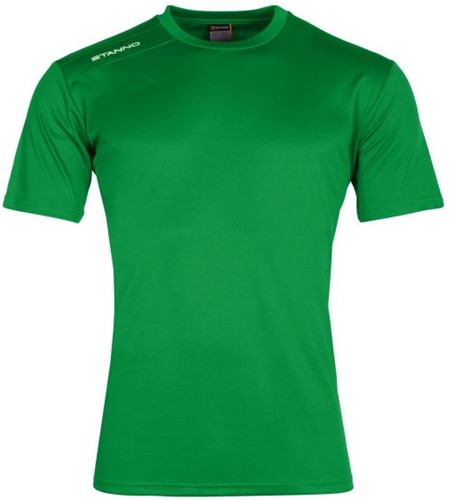 Stanno 410001K Field Shirt Kids