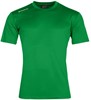 Stanno 410001K Field Shirt Kids - Green - 116 afbeelding