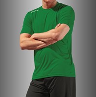 Stanno 410001 Field Shirt-2