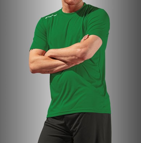 Stanno 410001 Field Shirt-2