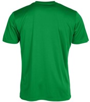 Stanno 410001 Field Shirt-3
