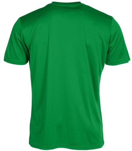 Stanno 410001 Field Shirt-3