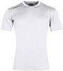Stanno 410001K Field Shirt Kids - White - 116 afbeelding