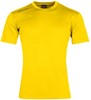 Stanno 410001K Field Shirt Kids - Yellow - 116 afbeelding